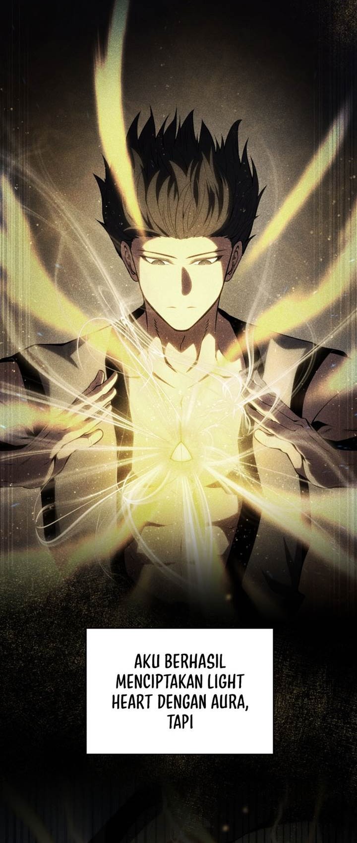 Chapter 135 - halaman 64
