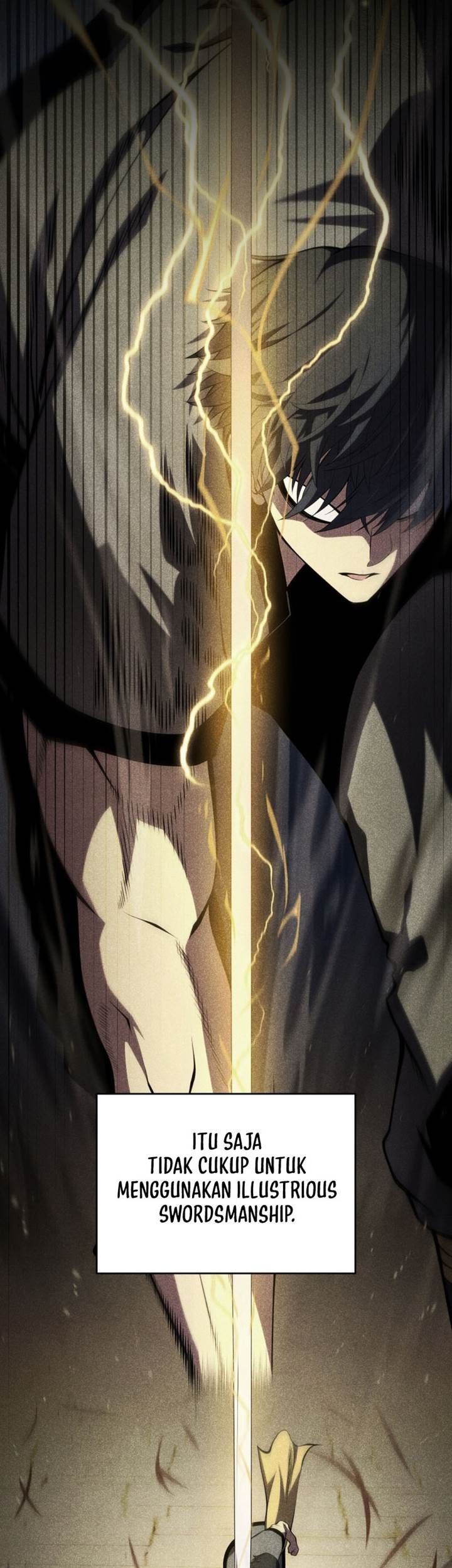 Chapter 135 - halaman 65