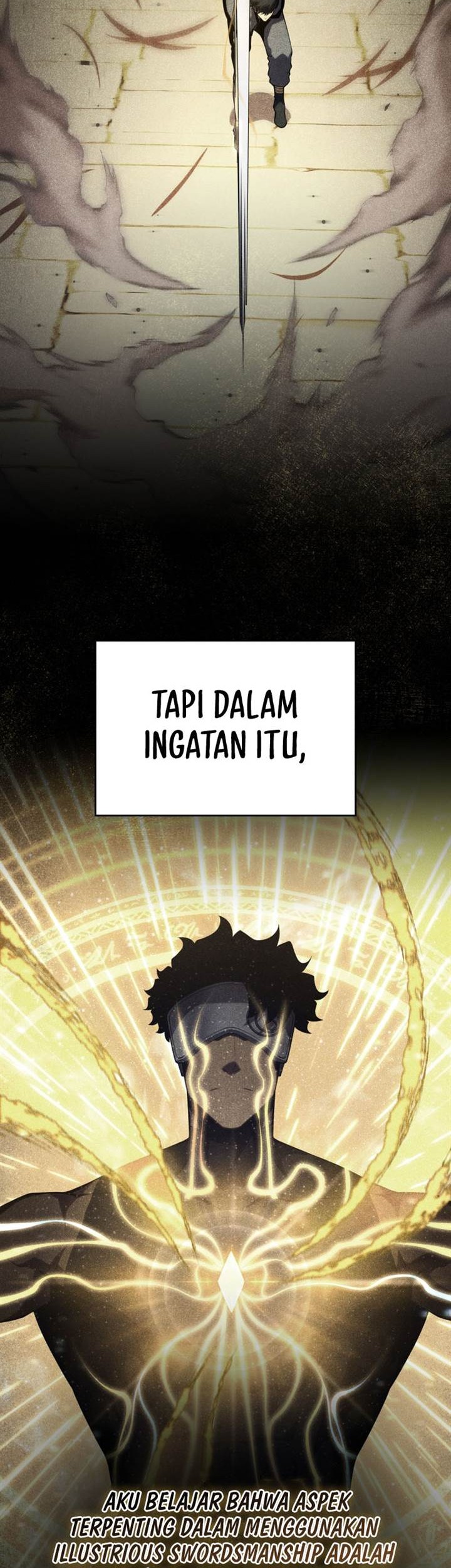 Chapter 135 - halaman 66