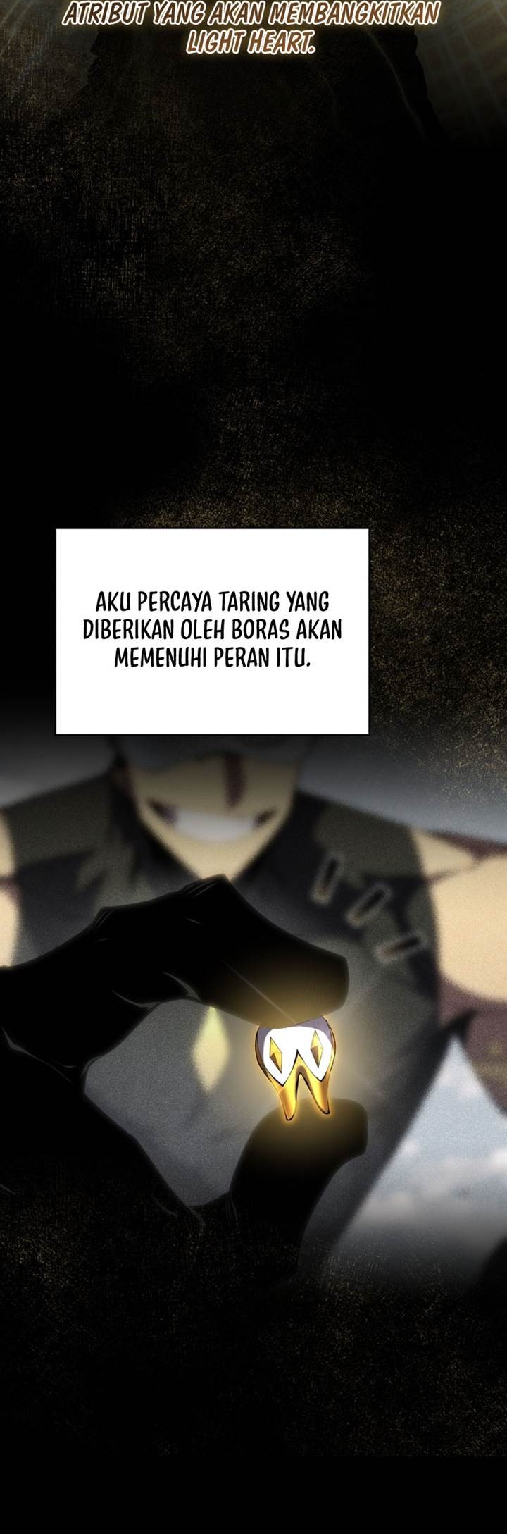 Chapter 135 - halaman 67