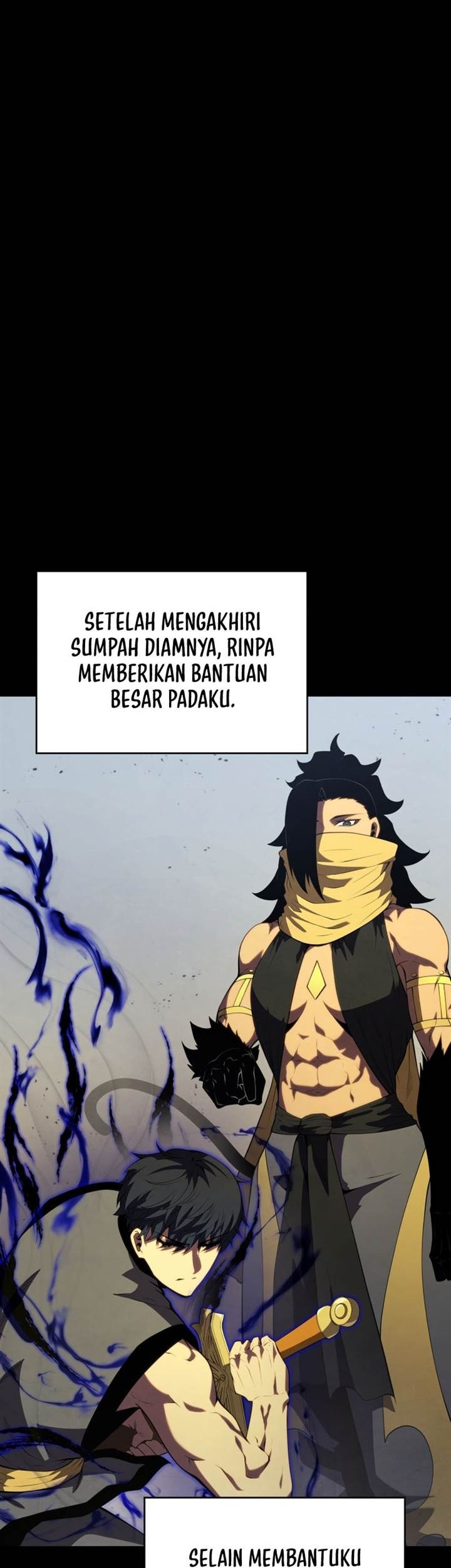 Chapter 135 - halaman 2