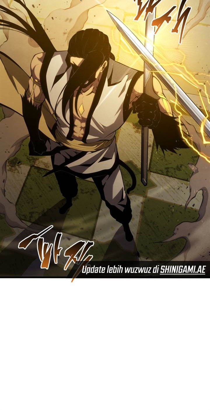 Chapter 135 - halaman 75