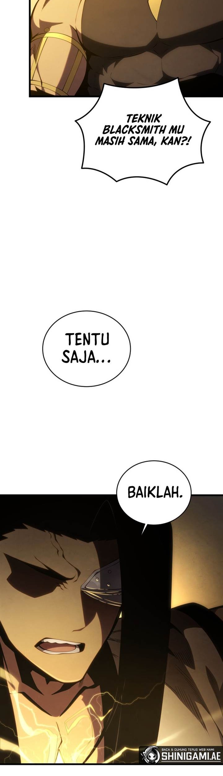 Chapter 135 - halaman 77
