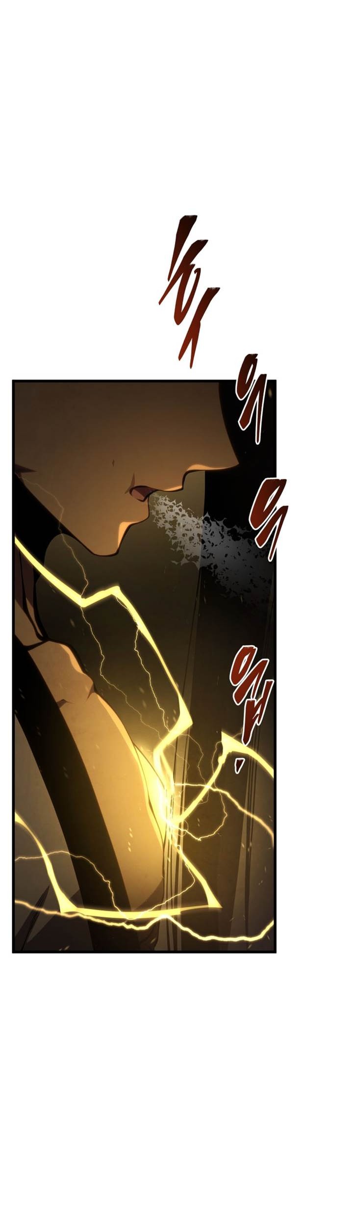 Chapter 135 - halaman 78