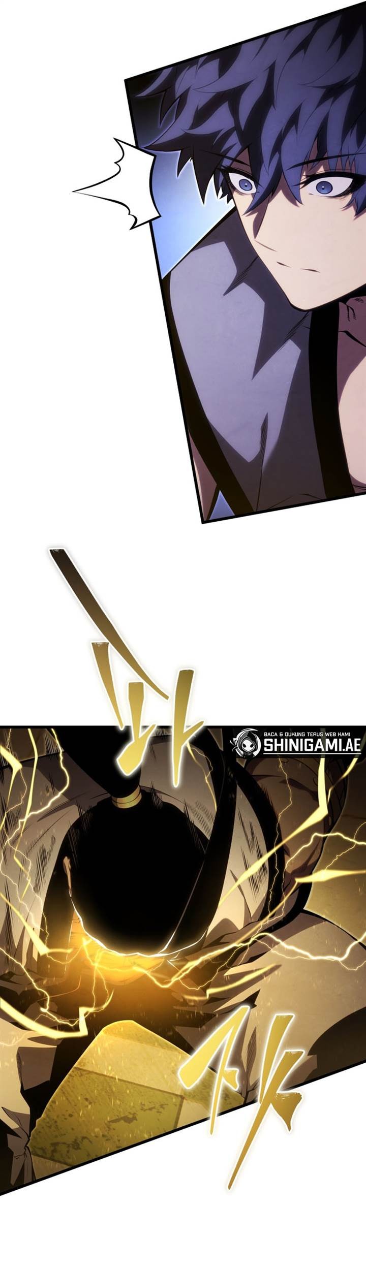Chapter 135 - halaman 80