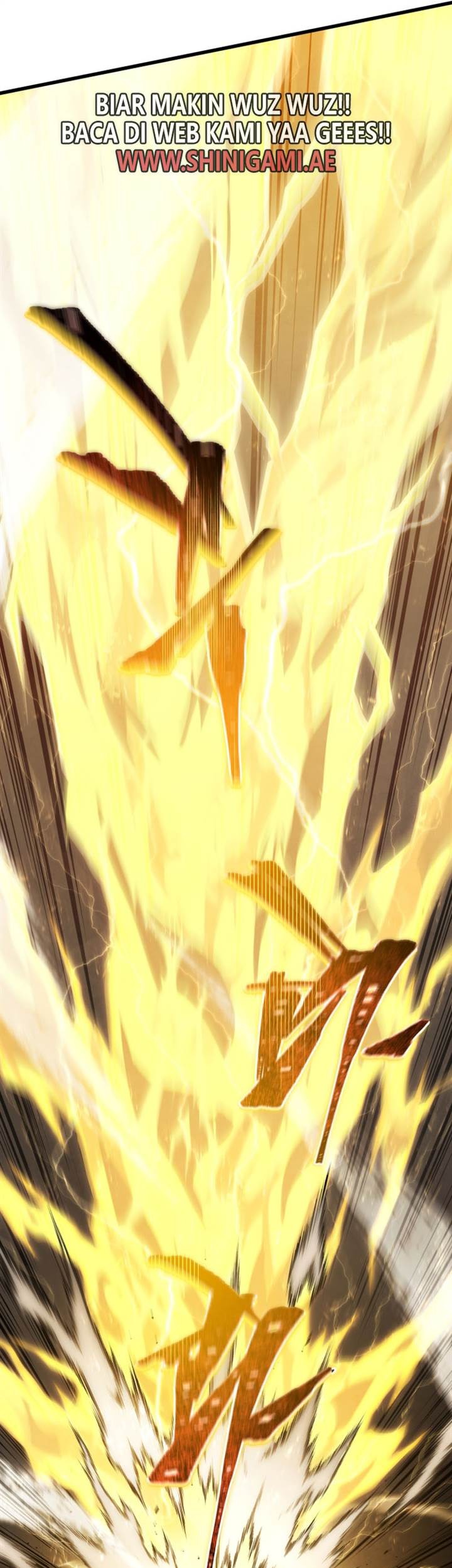 Chapter 135 - halaman 83