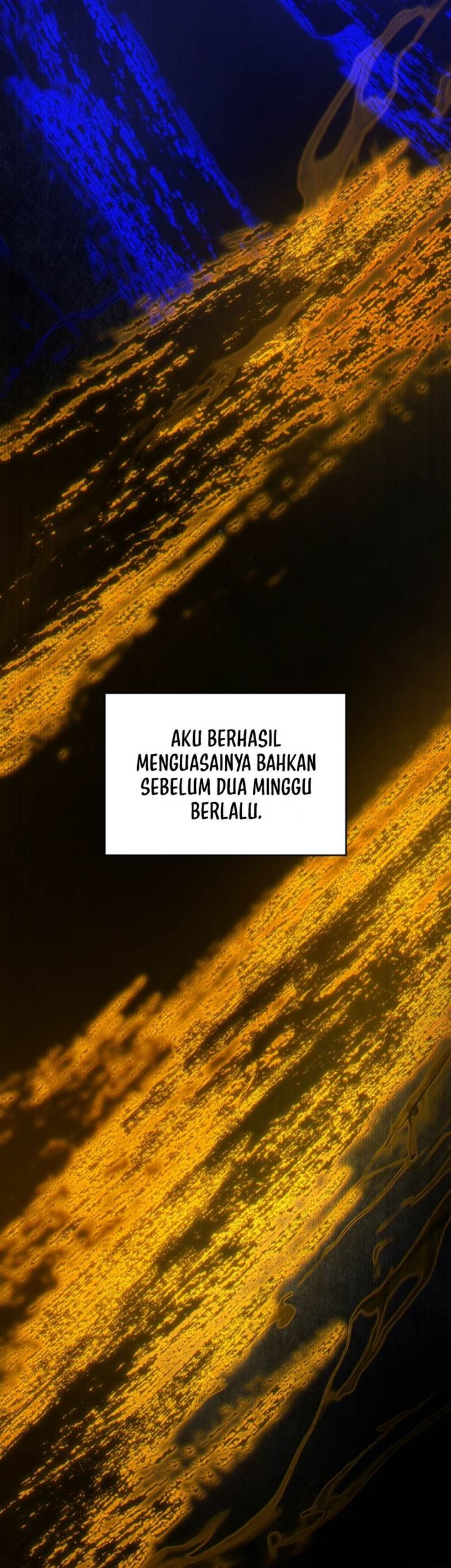 Chapter 135 - halaman 5