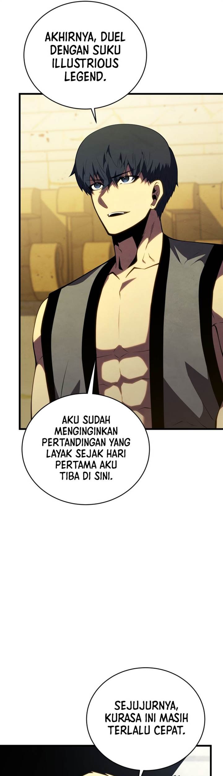 Chapter 135 - halaman 13