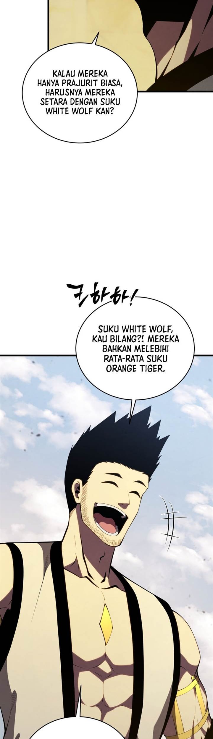 Chapter 135 - halaman 15