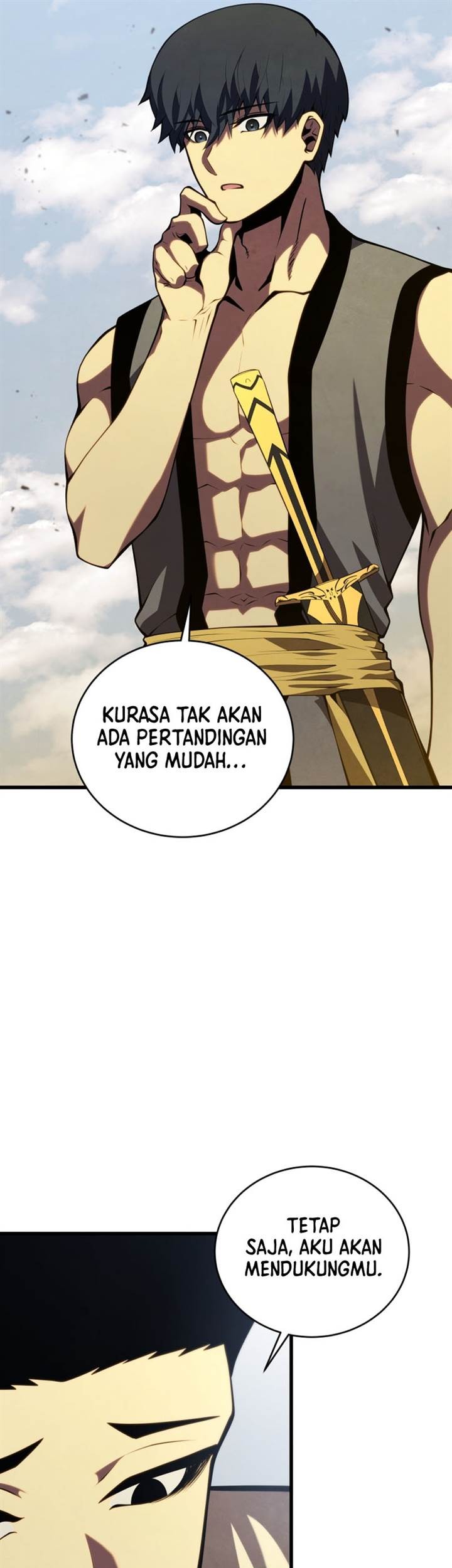 Chapter 135 - halaman 17