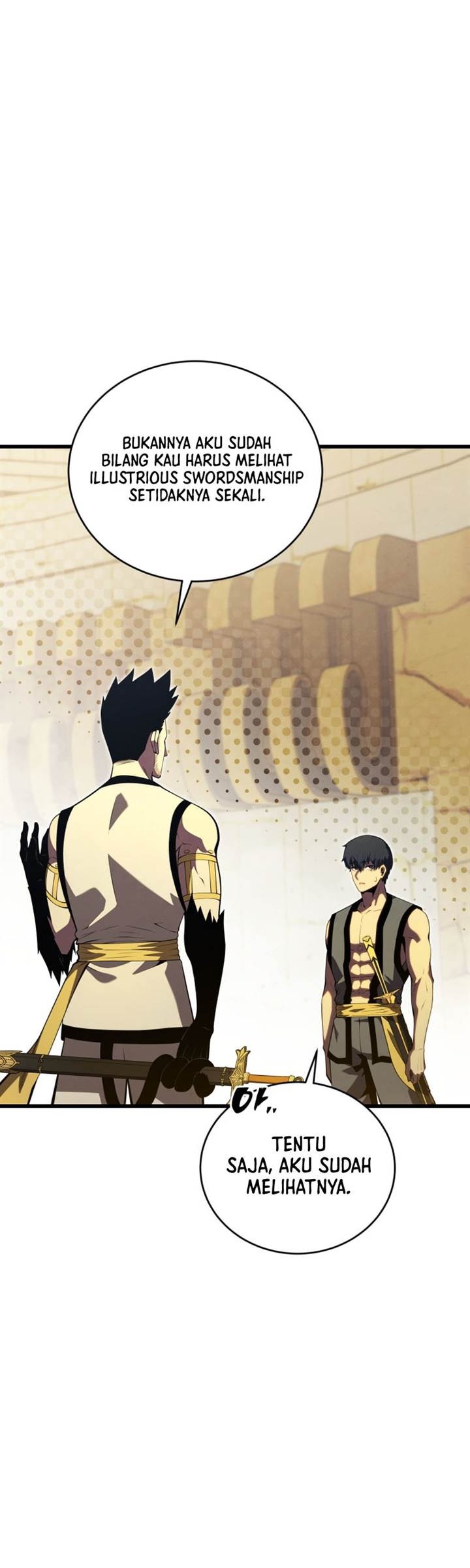 Chapter 135 - halaman 19