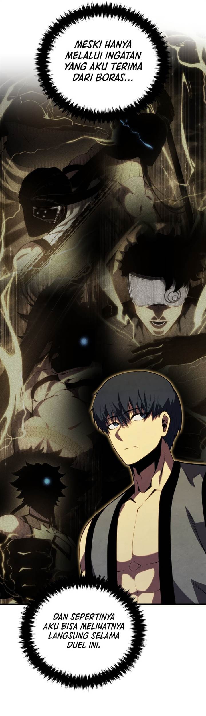 Chapter 135 - halaman 20