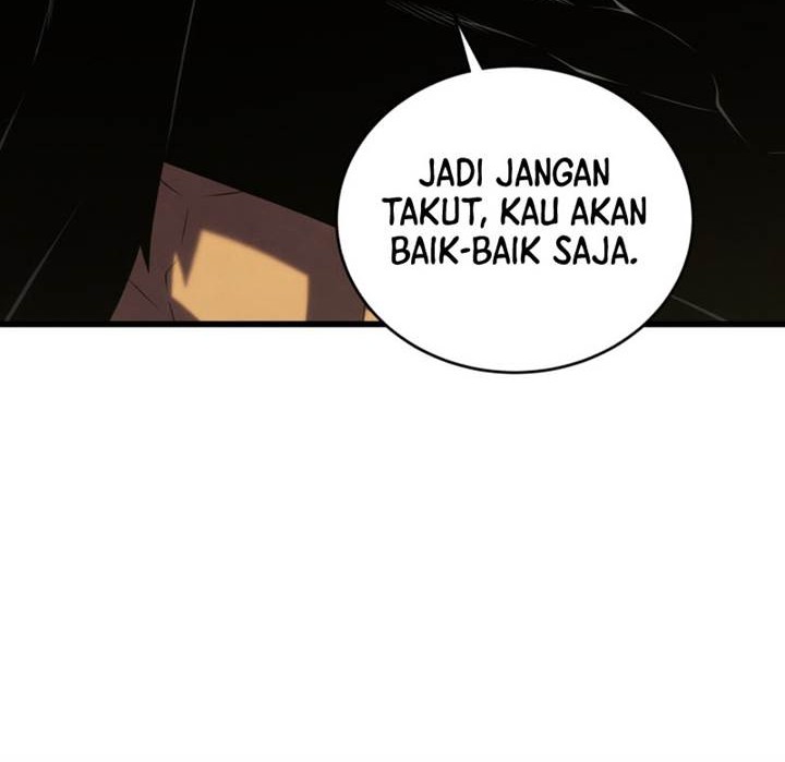 Chapter 135 - halaman 27