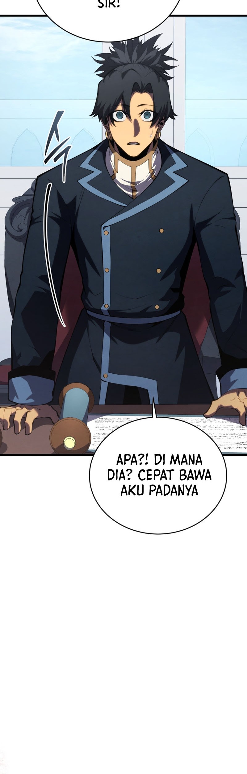 Chapter 147 - halaman 36