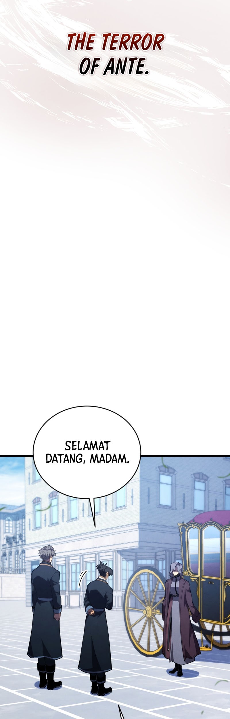 Chapter 147 - halaman 45