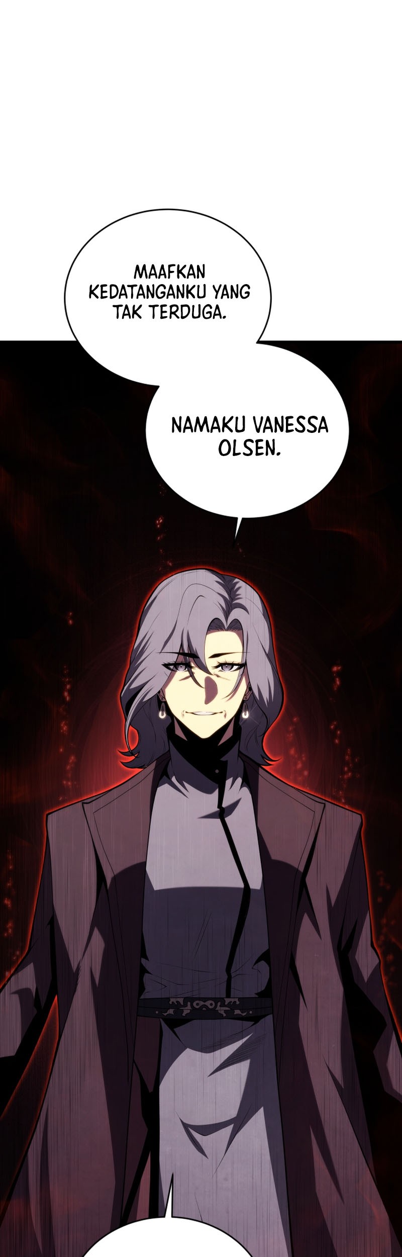 Chapter 147 - halaman 47
