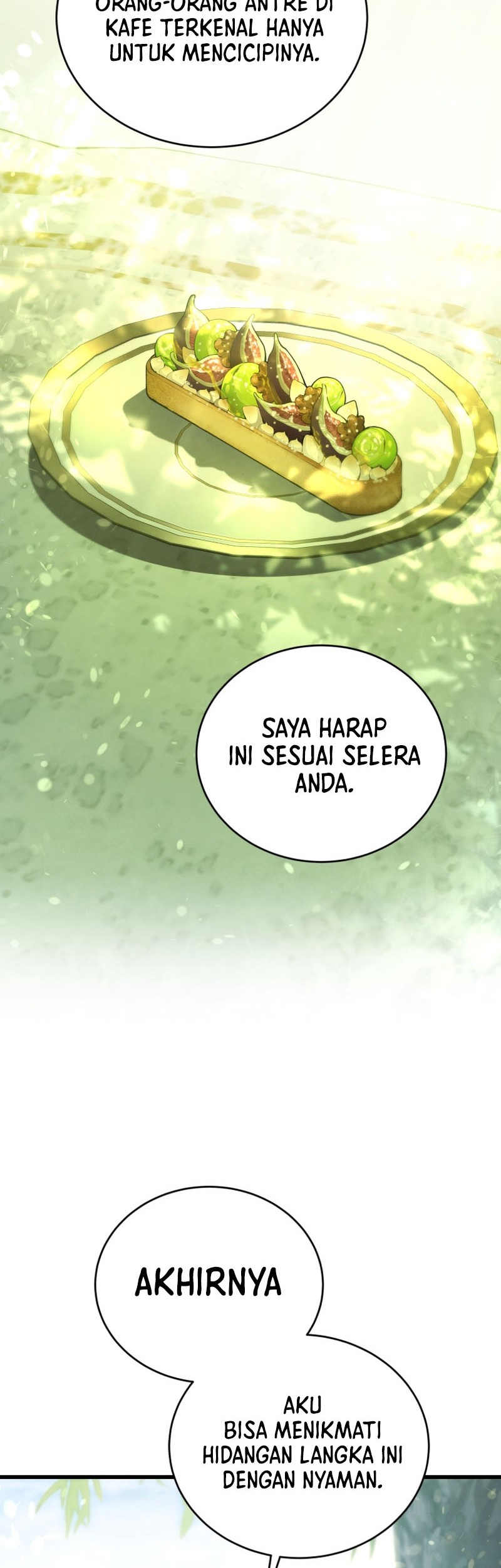 Chapter 147 - halaman 60