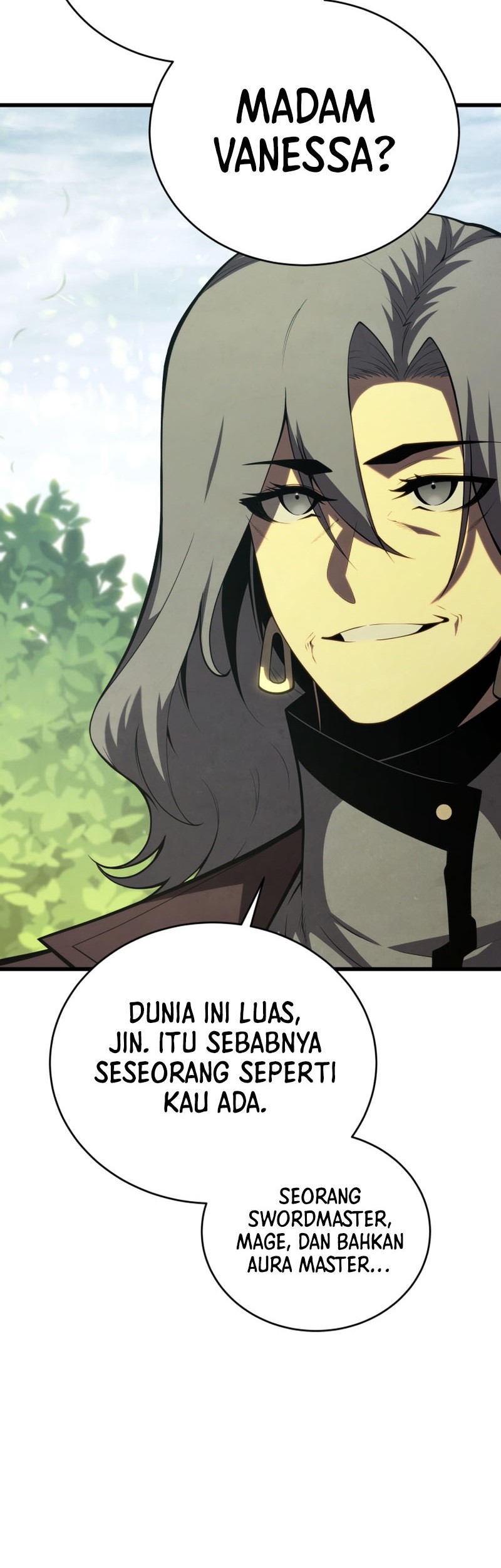 Chapter 147 - halaman 66
