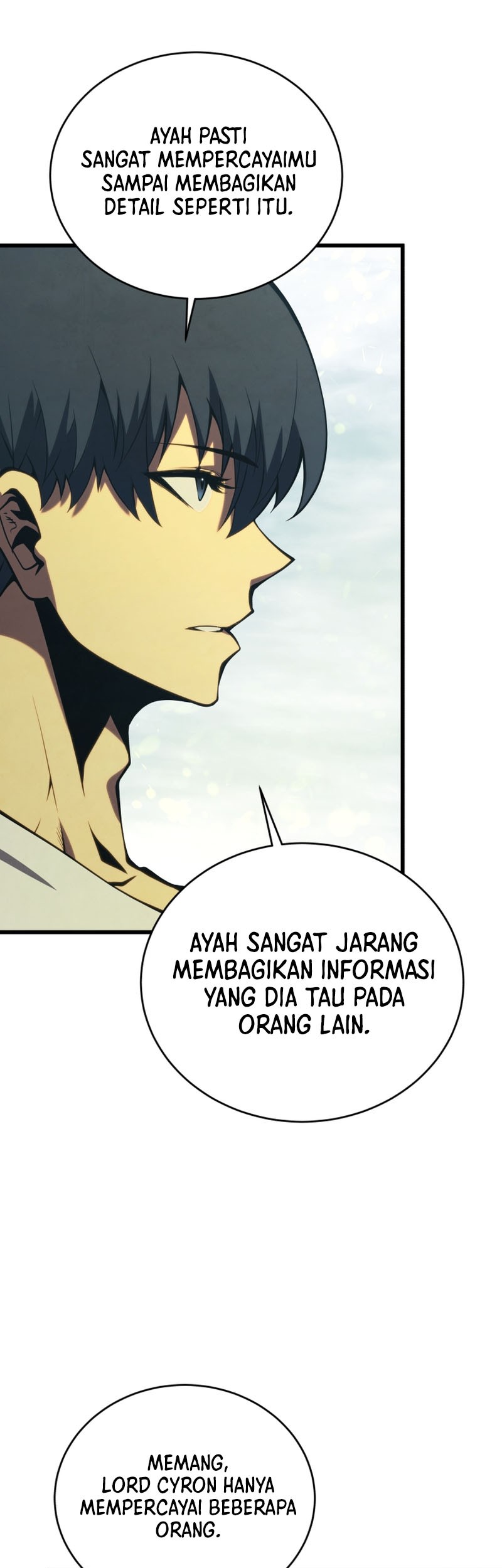 Chapter 147 - halaman 67
