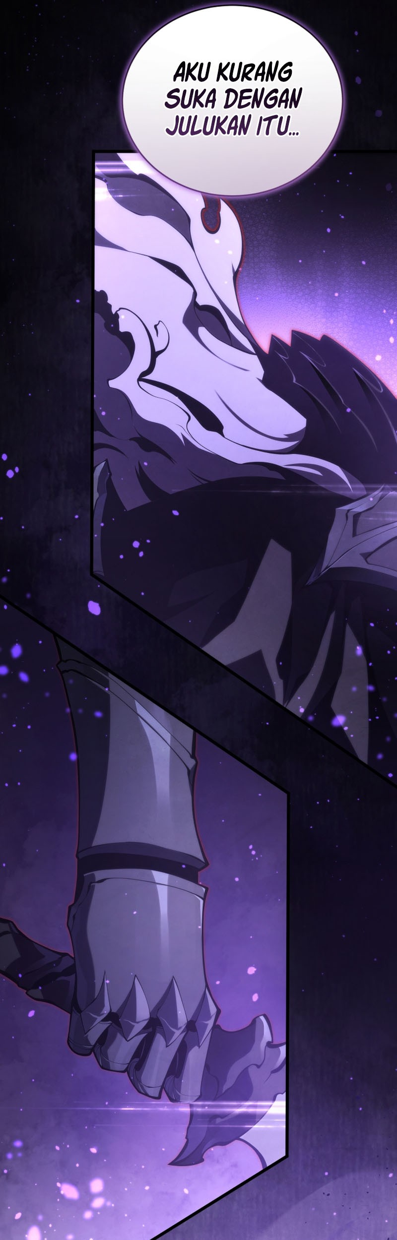 Chapter 147 - halaman 70