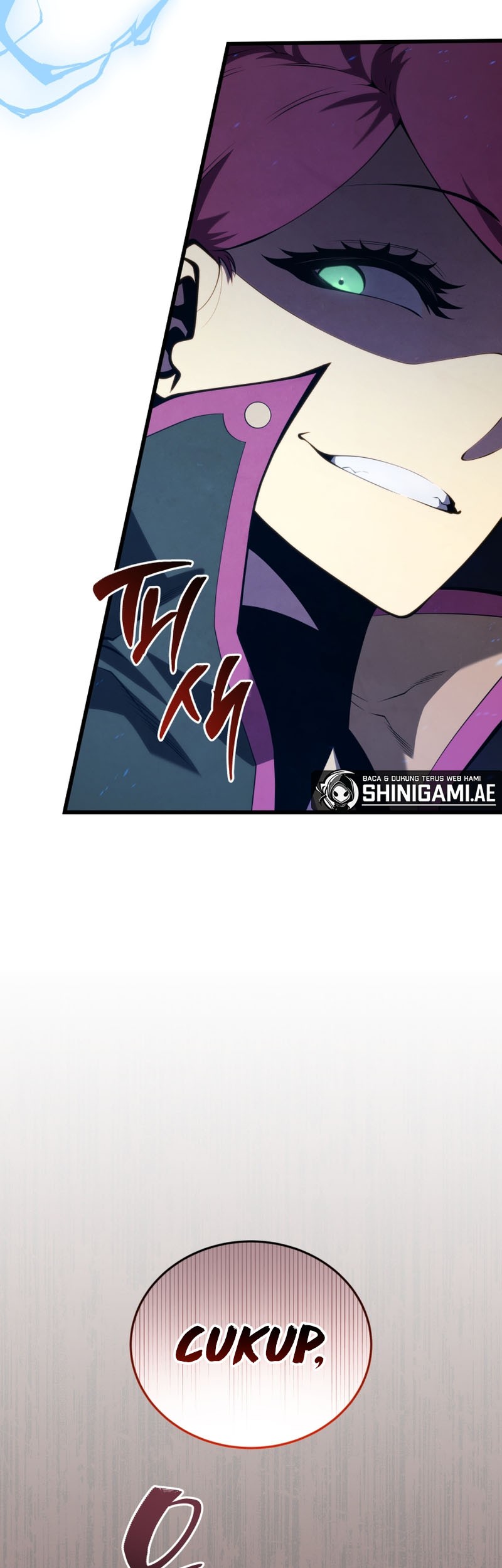 Chapter 147 - halaman 9