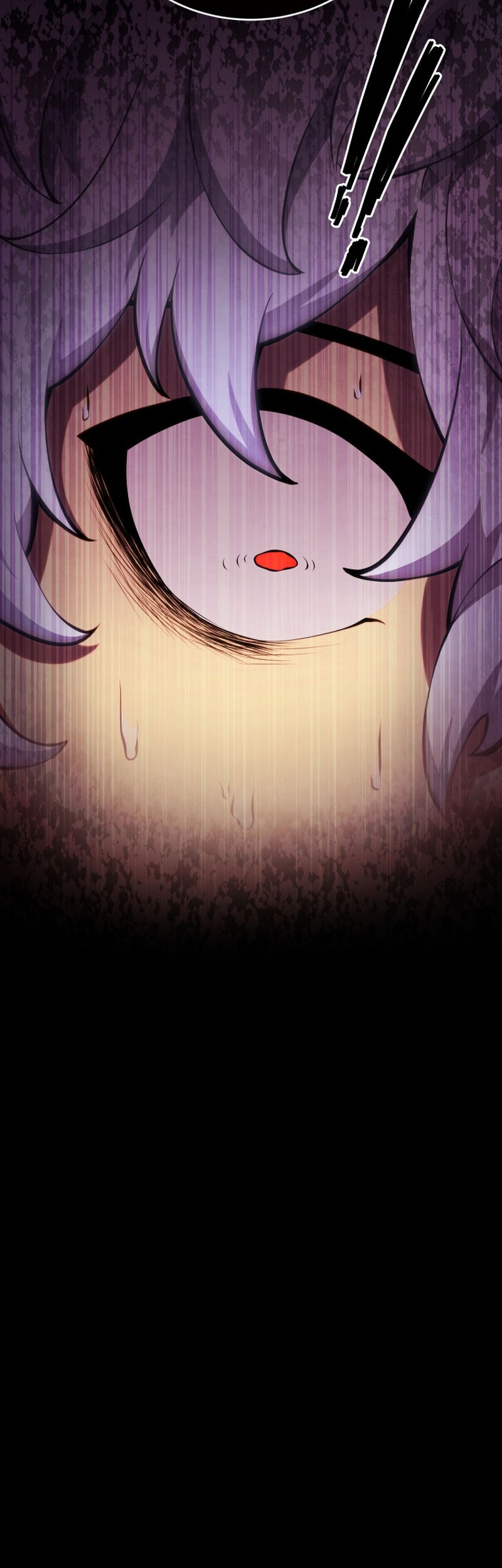Chapter 147 - halaman 14