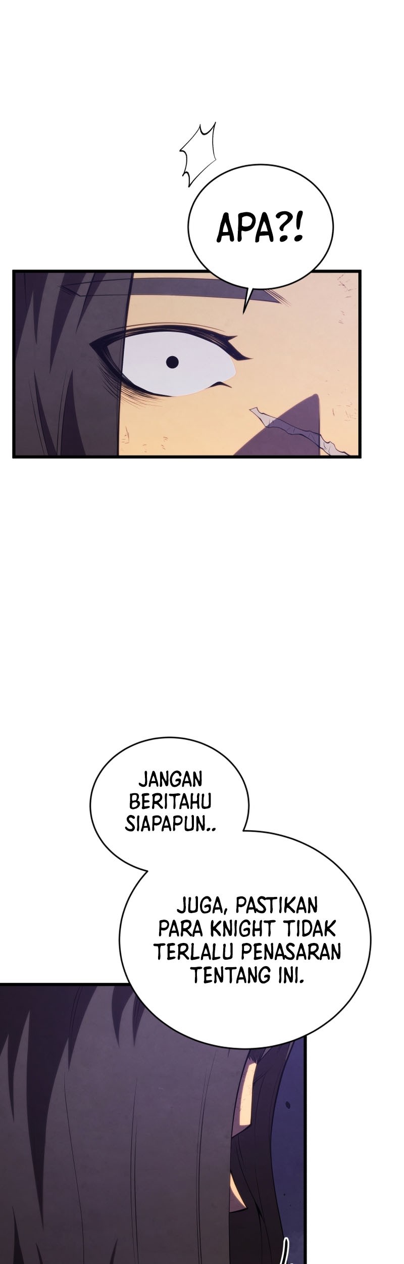 Chapter 147 - halaman 19