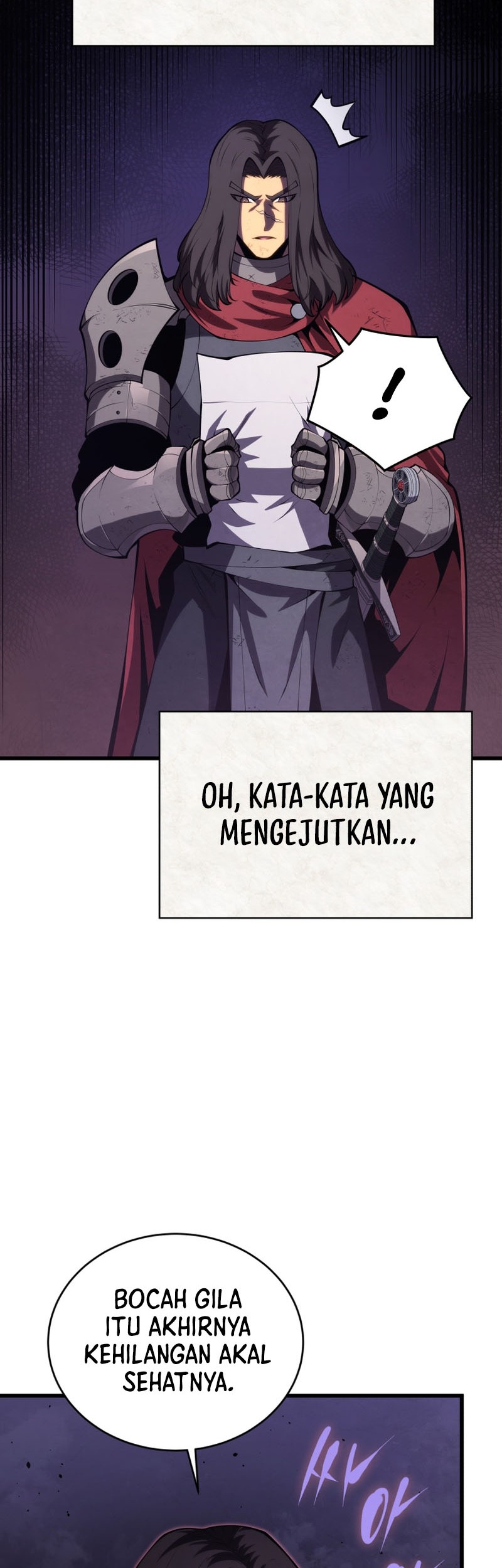Chapter 147 - halaman 24