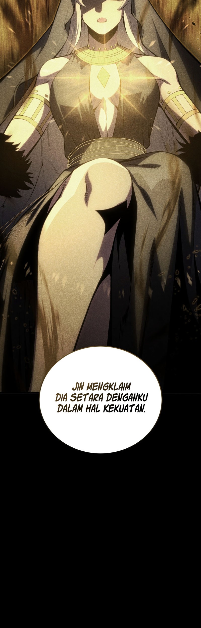 Chapter 147 - halaman 28