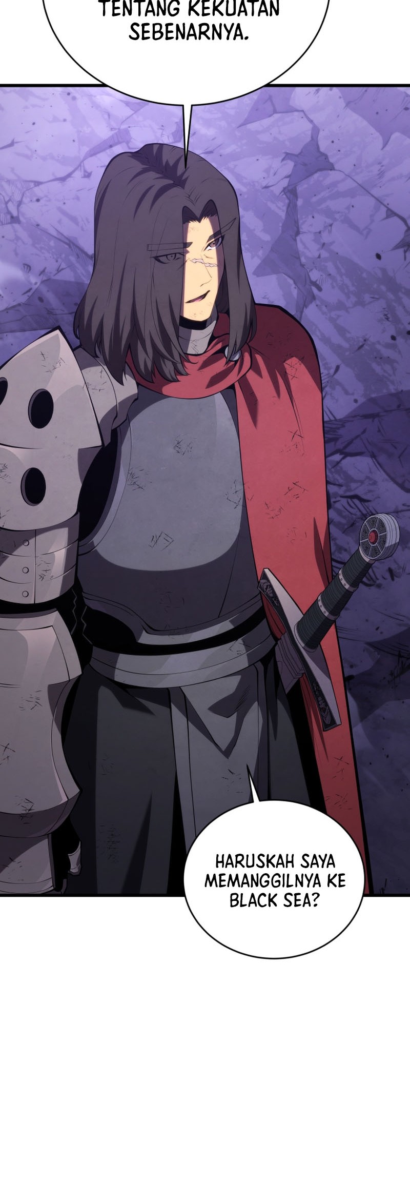 Chapter 147 - halaman 30