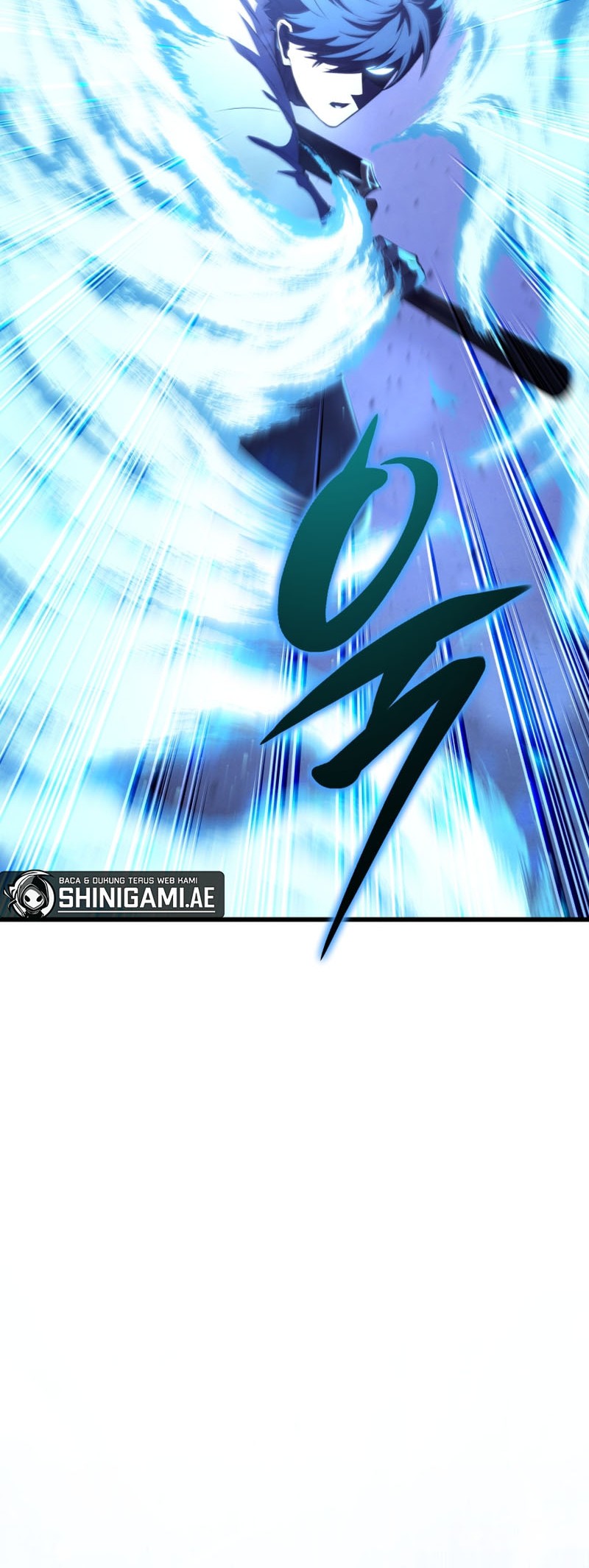 Chapter 149 - halaman 34