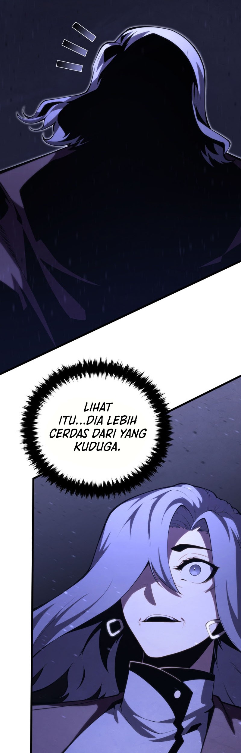 Chapter 149 - halaman 36