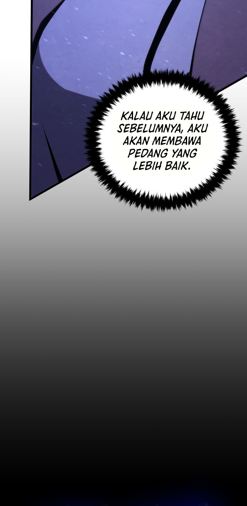 Chapter 149 - halaman 37