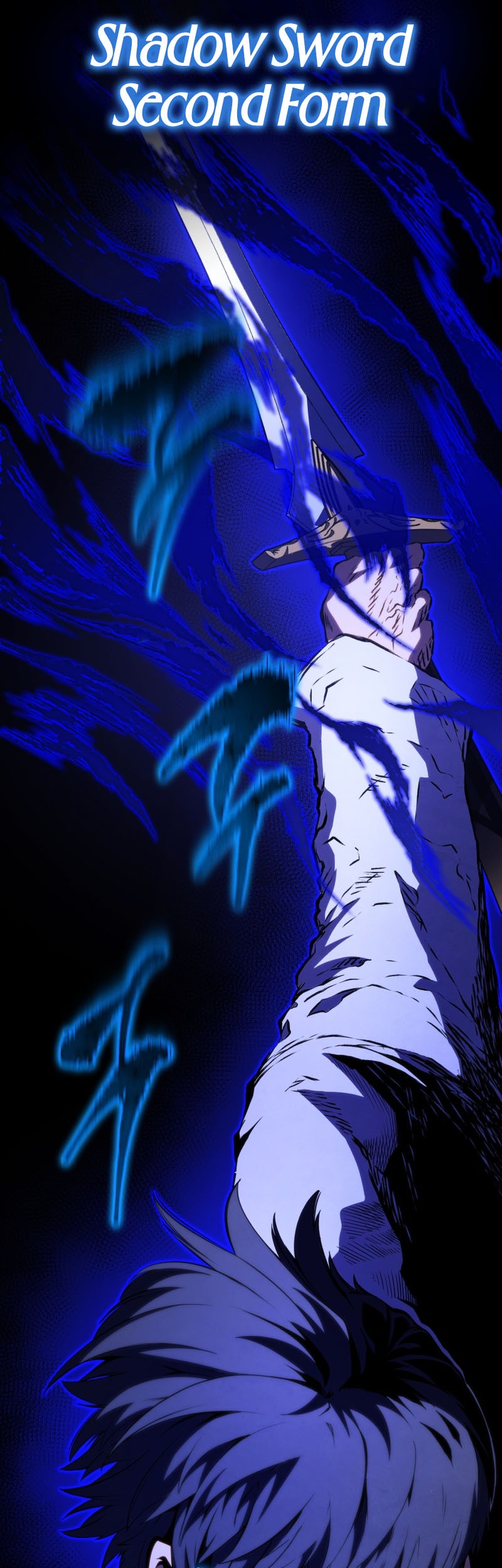 Chapter 149 - halaman 38