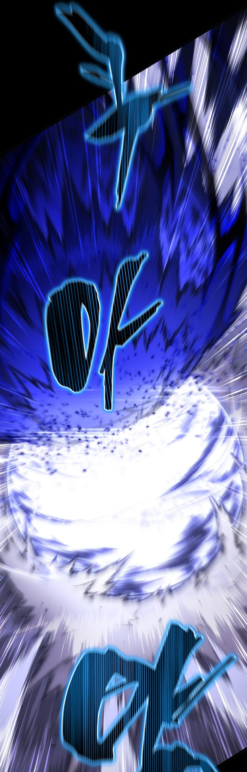 Chapter 149 - halaman 42
