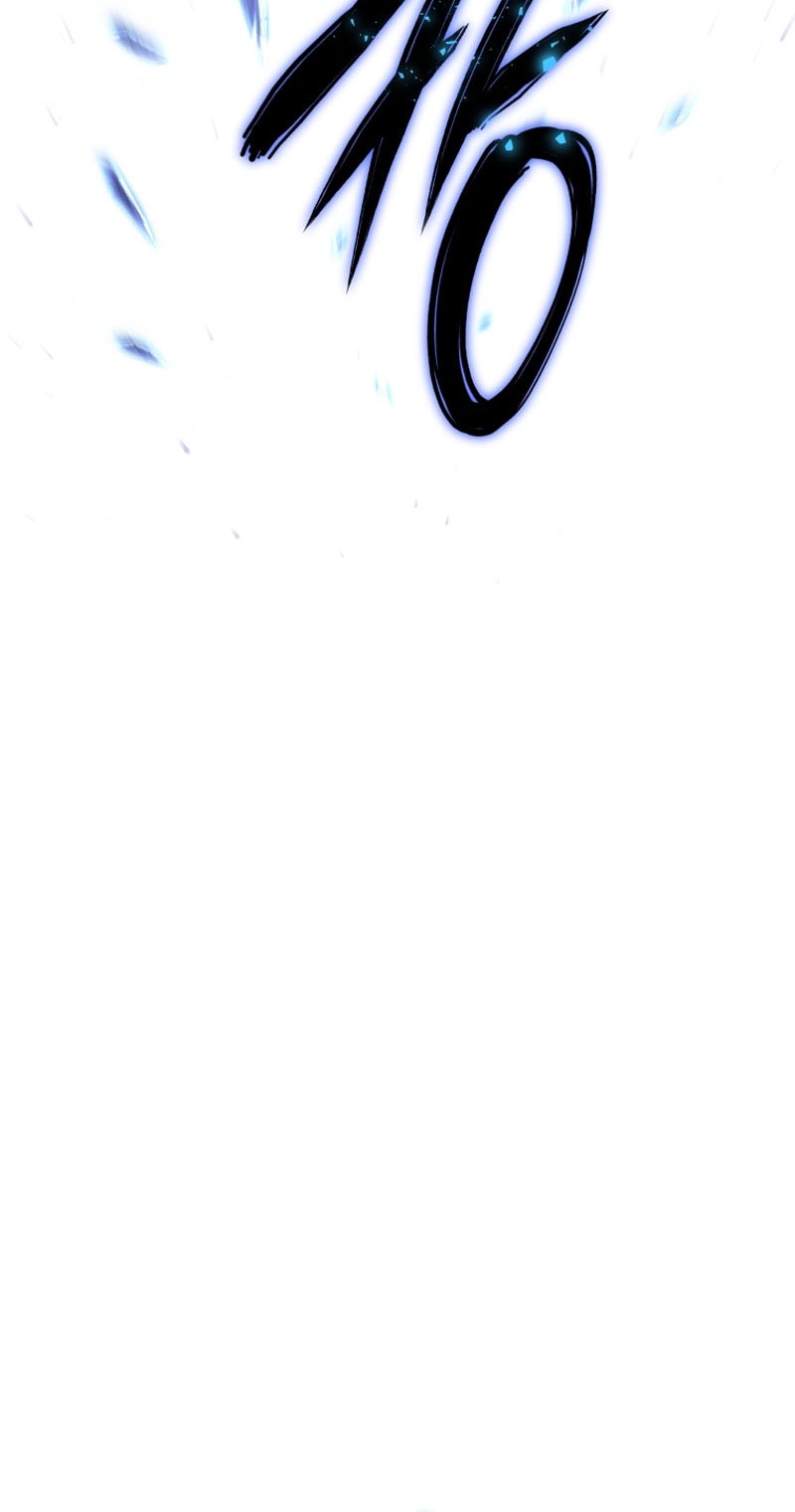 Chapter 149 - halaman 45