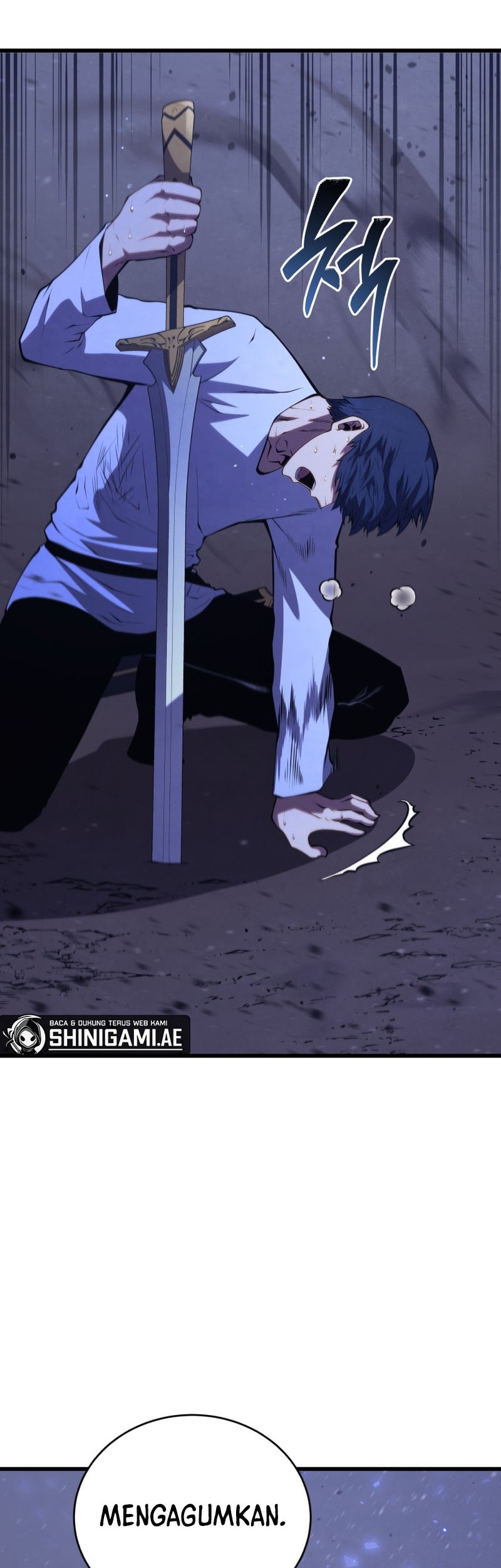 Chapter 149 - halaman 47