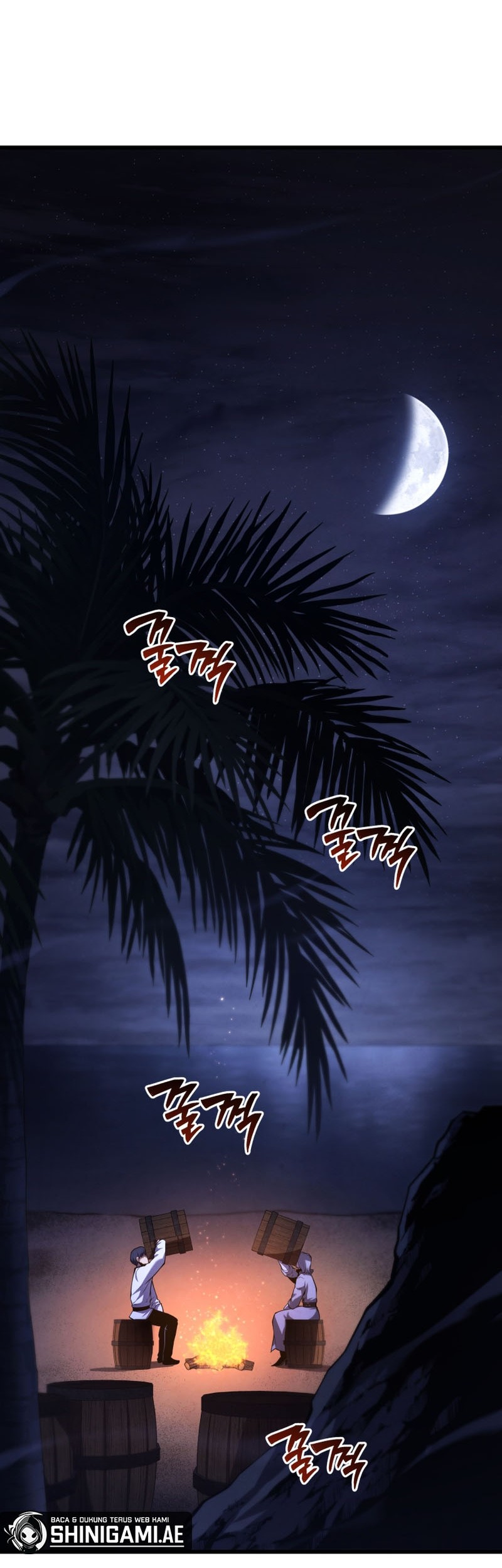 Chapter 149 - halaman 51