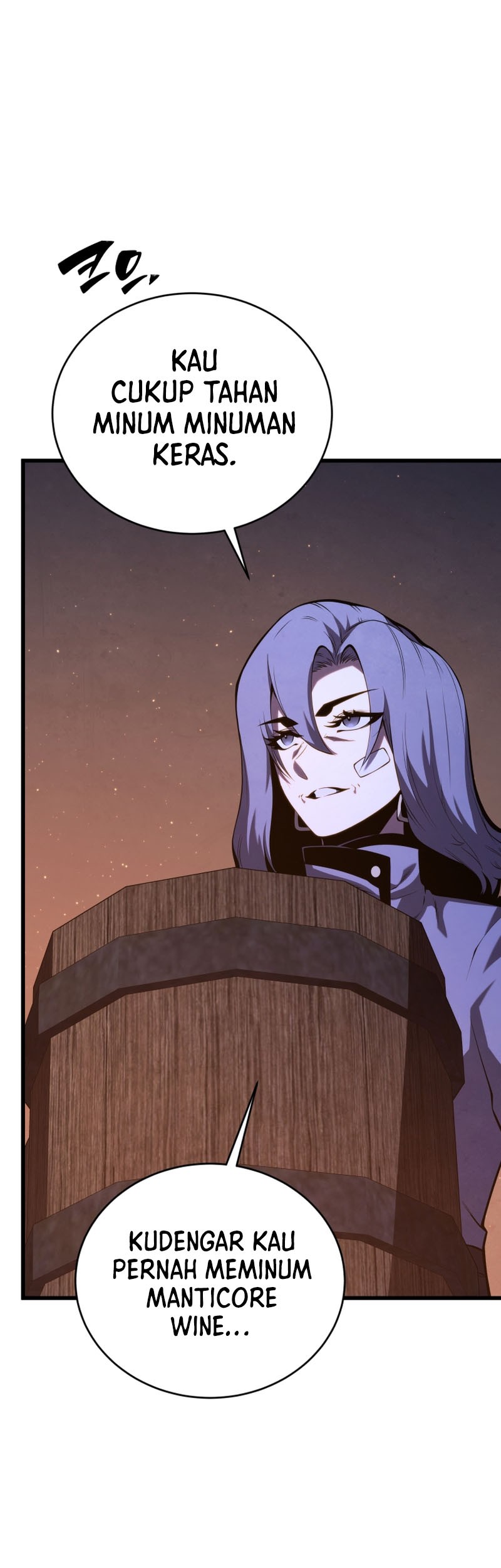 Chapter 149 - halaman 52