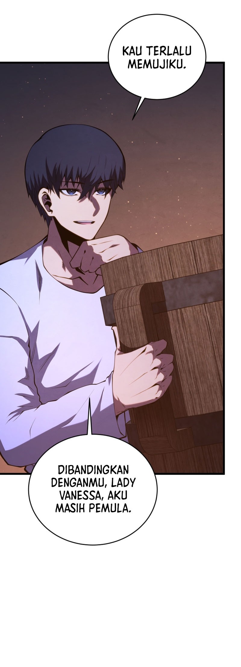 Chapter 149 - halaman 53