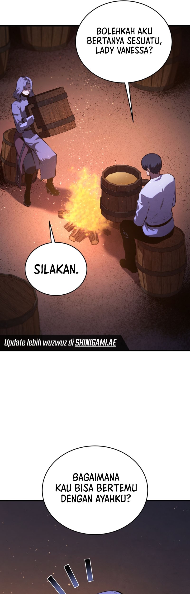 Chapter 149 - halaman 54