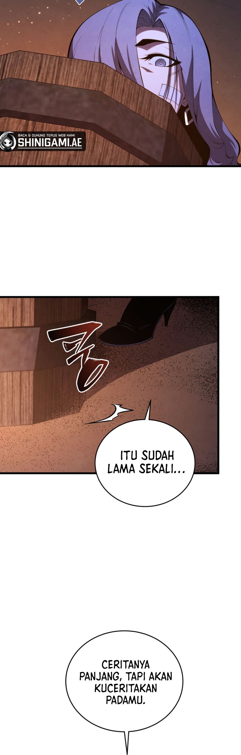 Chapter 149 - halaman 55