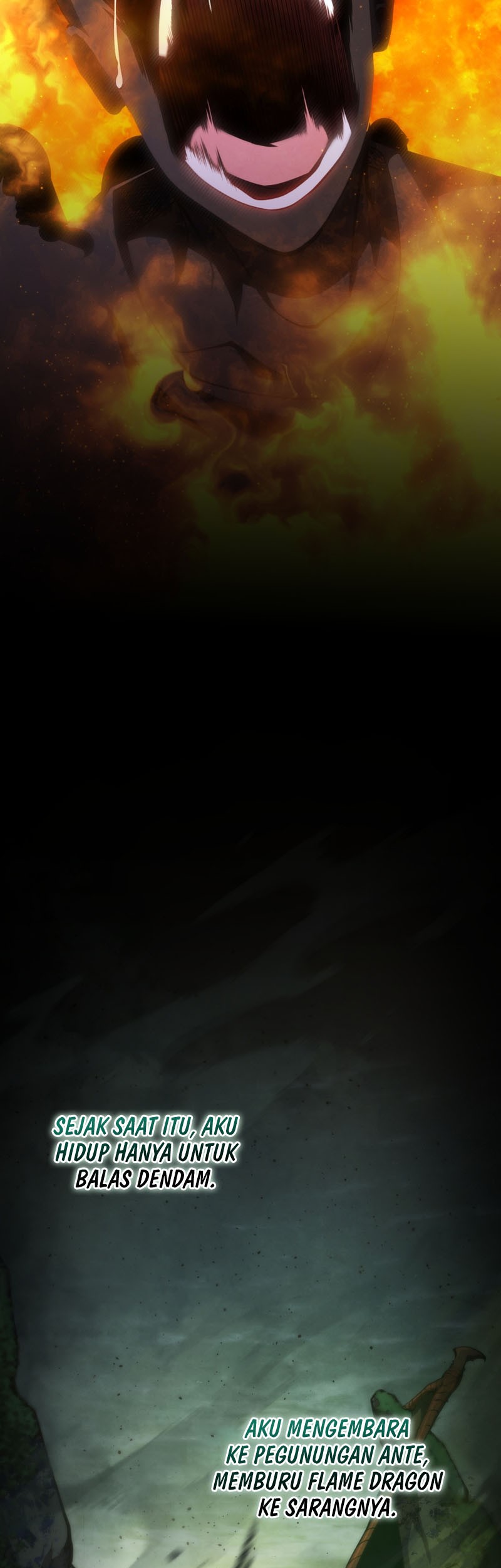 Chapter 149 - halaman 59