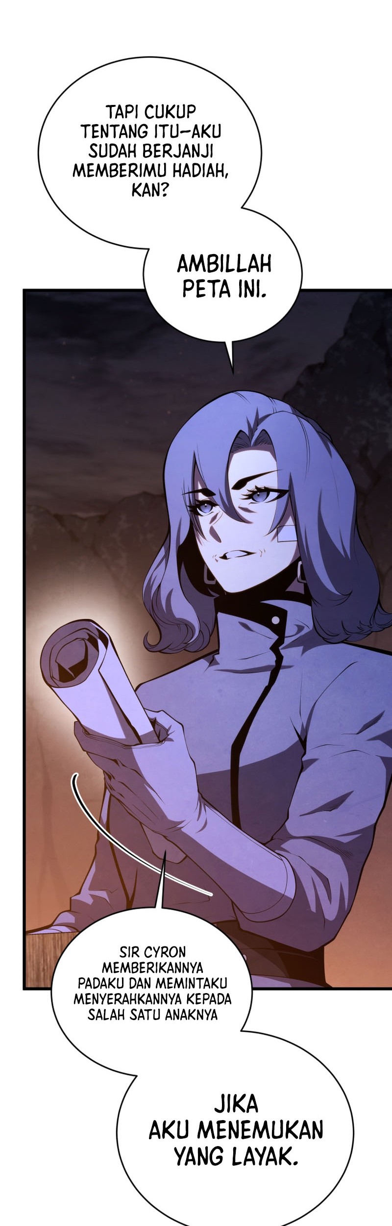 Chapter 149 - halaman 74