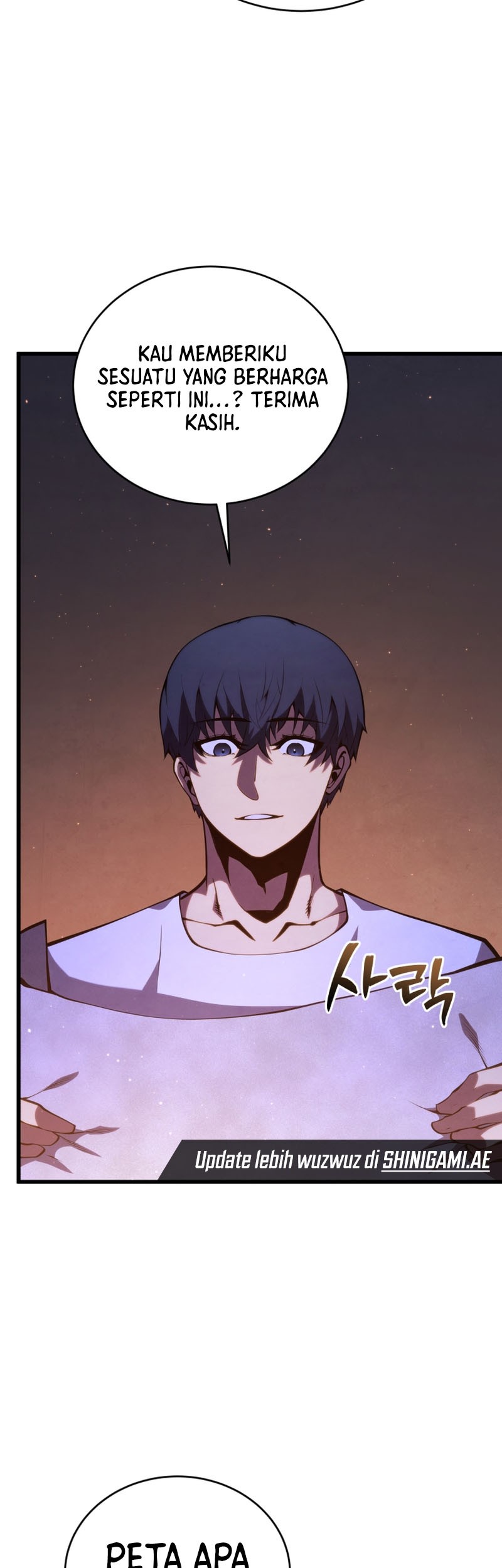Chapter 149 - halaman 75
