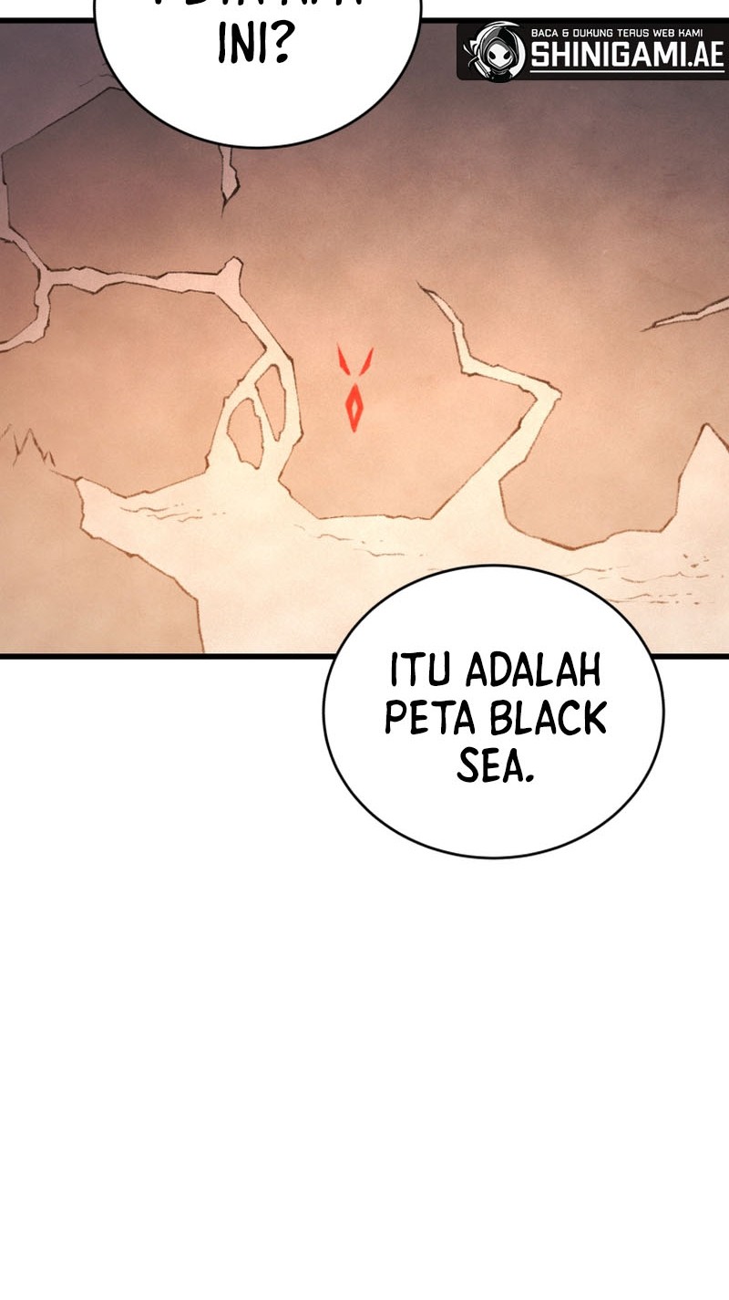 Chapter 149 - halaman 76