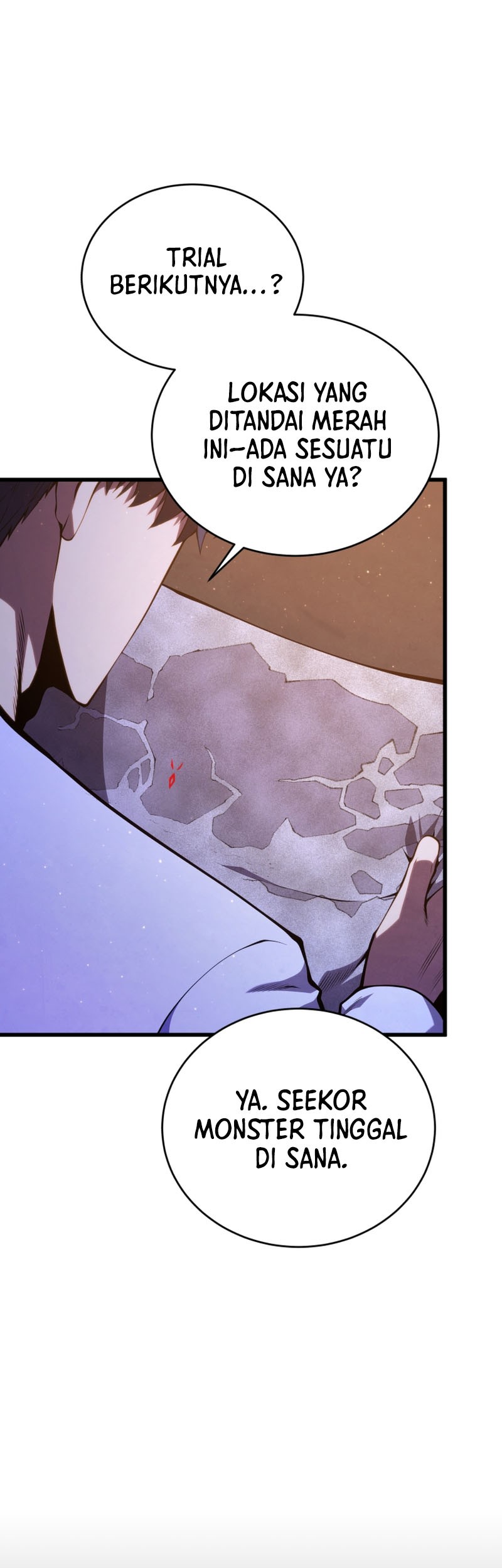 Chapter 149 - halaman 79