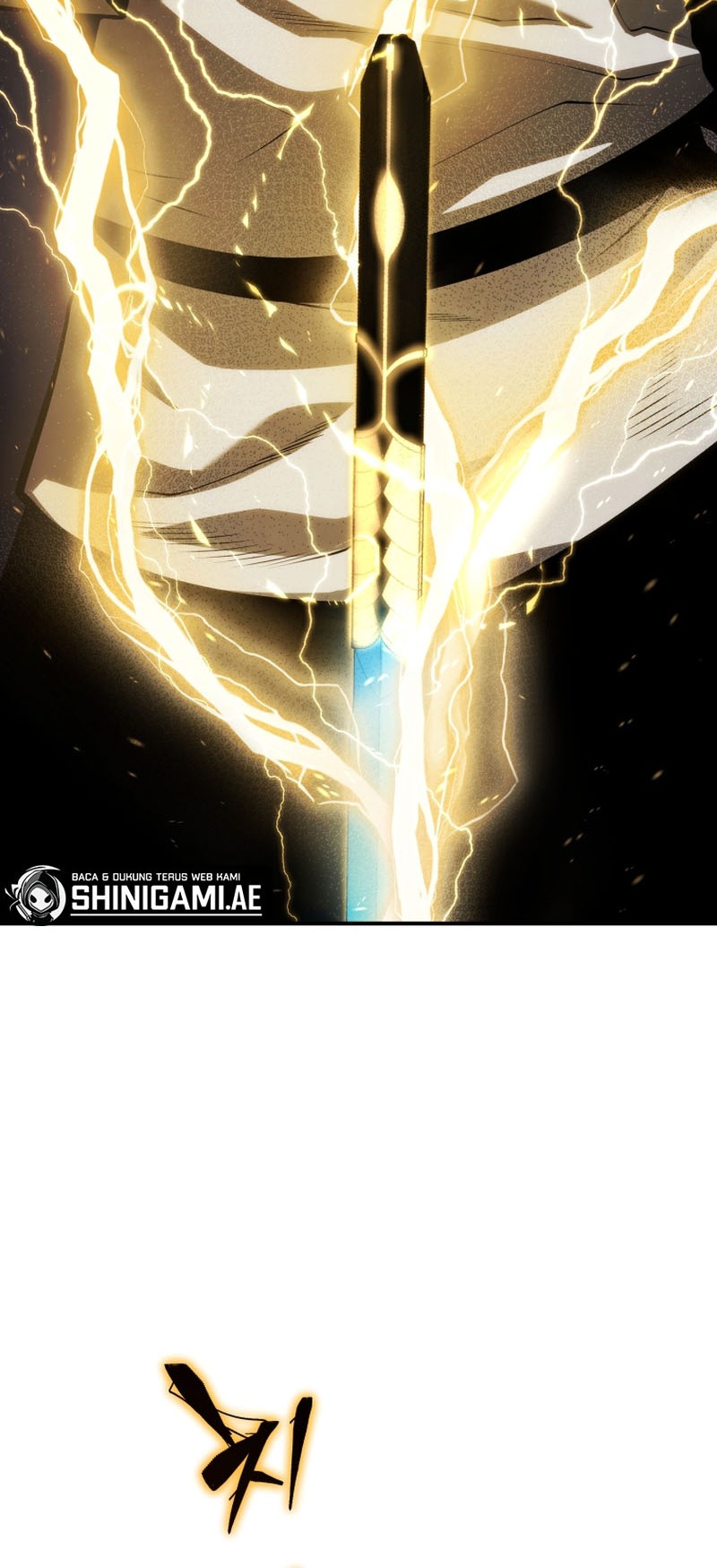 Chapter 149 - halaman 6