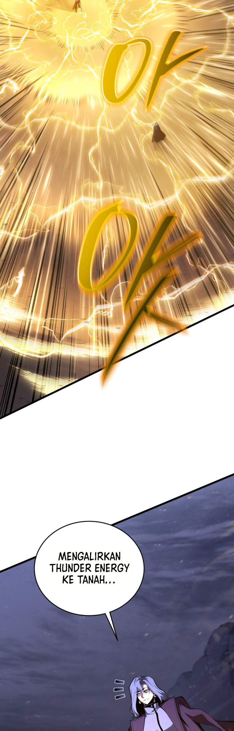 Chapter 149 - halaman 8