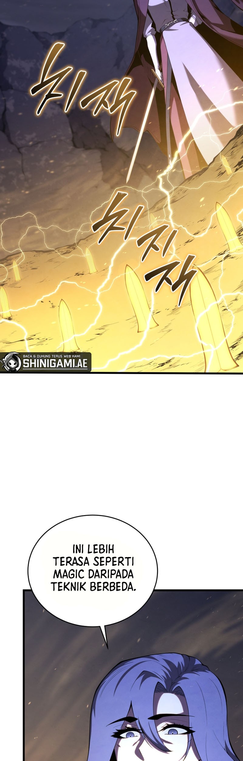 Chapter 149 - halaman 9